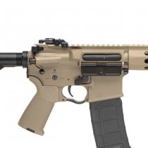 Cyma M4 CM068C AEG - Black