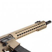 Cyma M4 CM068C AEG - Black