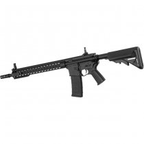 Cyma M4 CM068D AEG - Black