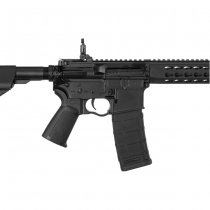 Cyma M4 CM068D AEG - Black