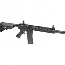 Cyma M4 CM070 AEG - Black