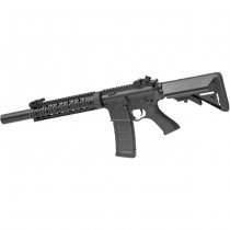 Cyma M4 CM070 AEG - Black