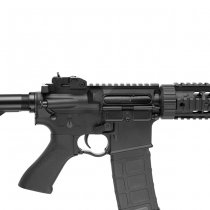 Cyma M4 CM070 AEG - Black