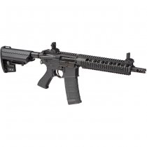 Cyma M4 CM091 AEG - Black