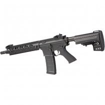 Cyma M4 CM091 AEG - Black