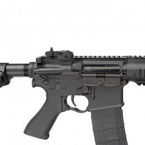 Cyma M4 CM091 AEG - Black