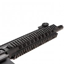 Cyma M4 CM091 AEG - Black