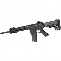 Cyma M4 CM615 AEG - Black