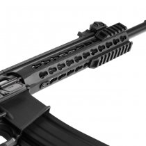 Cyma M4 CM615 AEG - Black