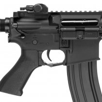 Cyma M4 CM615 AEG - Black