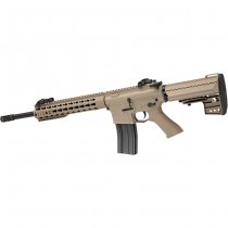 Cyma M4 CM615 AEG - Tan