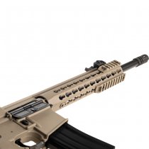 Cyma M4 CM615 AEG - Tan