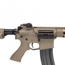 Cyma M4 CM615 AEG - Tan