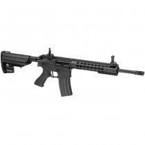 Cyma M4 CM615 AEG - Black