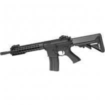 Cyma M4 CM621 AEG - Black