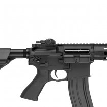 Cyma M4 CM621 AEG - Black