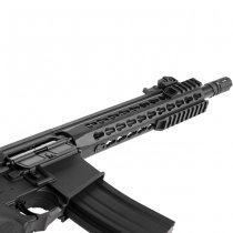 Cyma M4 CM621 S-AEG - Black