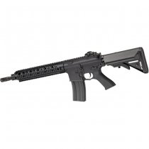 Cyma M4 CM622 AEG - Black