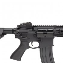 Cyma M4 CM622 AEG - Black