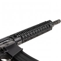 Cyma M4 CM622 AEG - Black