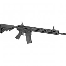 Cyma M4 CM623 AEG - Black