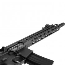 Cyma M4 CM623 AEG - Black