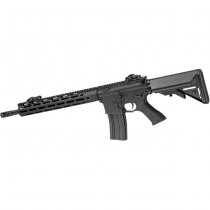 Cyma M4 CM623 S-AEG - Black