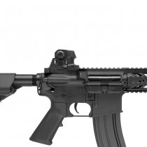 Cyma M4 CQB CM617 AEG - Black