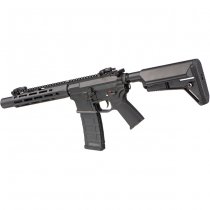 Cyma M4 QD CM097C AEG - Black