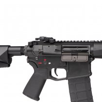 Cyma M4 QD CM097C AEG - Black