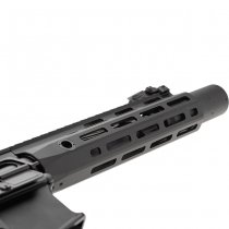 Cyma M4 QD CM097C AEG - Black