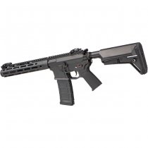 Cyma M4 QD CM097D AEG - Black