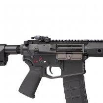 Cyma M4 QD CM097D AEG - Black