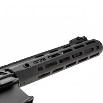 Cyma M4 QD CM097D AEG - Black