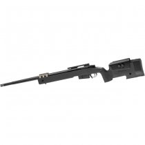 Cyma M40A5 Spring Sniper Rifle - Black