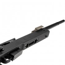 Cyma M40A5 Spring Sniper Rifle - Black