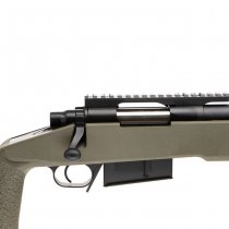 Cyma M40A5 Spring Sniper Rifle - Olive