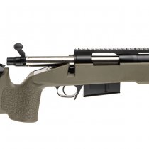 Cyma M40A5 Spring Sniper Rifle - Olive