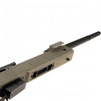 Cyma M40A5 Spring Sniper Rifle - Olive