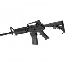 Cyma M4A1 CM002A1 AEG