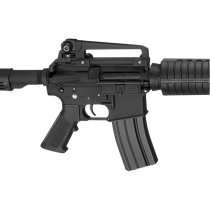 Cyma M4A1 CM002A1 AEG