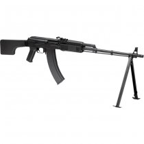 Cyma RPK74 CM052A AEG - Black