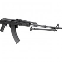 Cyma RPK74 CM052A AEG - Black