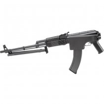 Cyma RPK74 CM052A AEG - Black