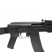 Cyma RPK74 CM052A AEG - Black