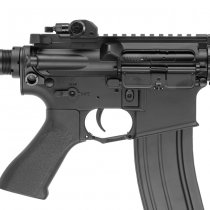 Cyma SR-16 CM006 AEG