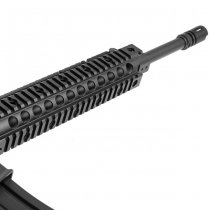 Cyma SR-16 CM006 AEG