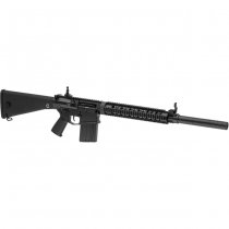 Cyma SR-25 CM098 AEG - Black