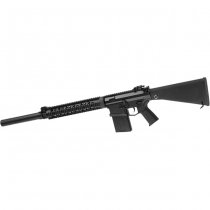 Cyma SR-25 CM098 AEG - Black