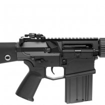 Cyma SR-25 CM098 AEG - Black